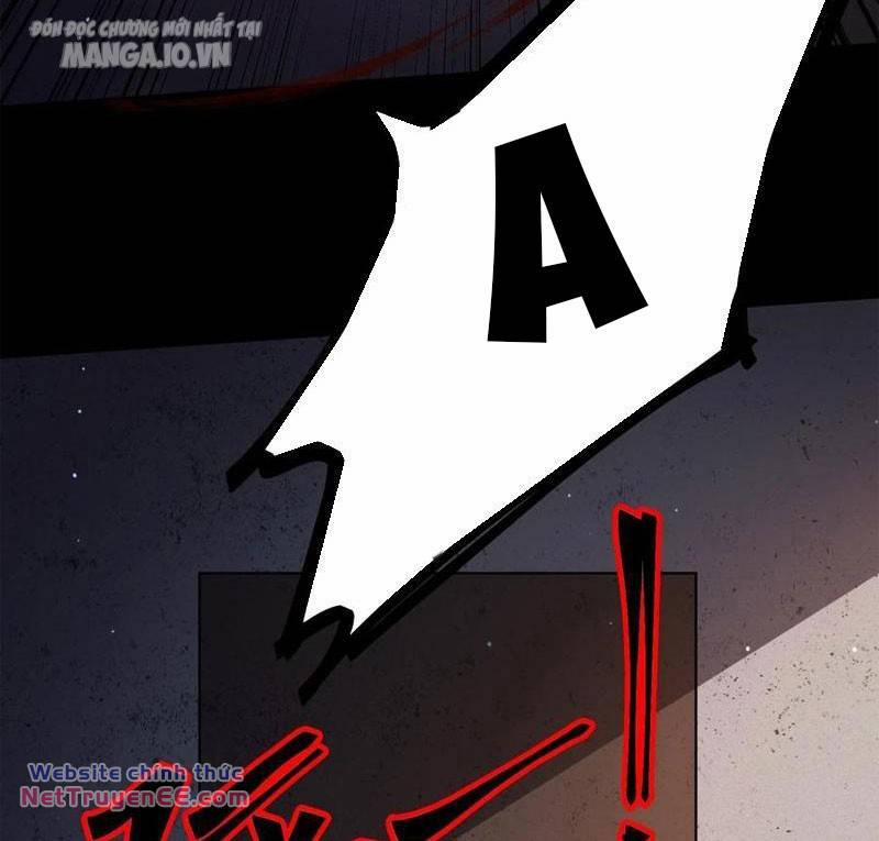 Quy Tắc Chuyện Lạ: Bắt Đầu Hóa Thân Đánh Lui Chiến Thần 115 trang 30