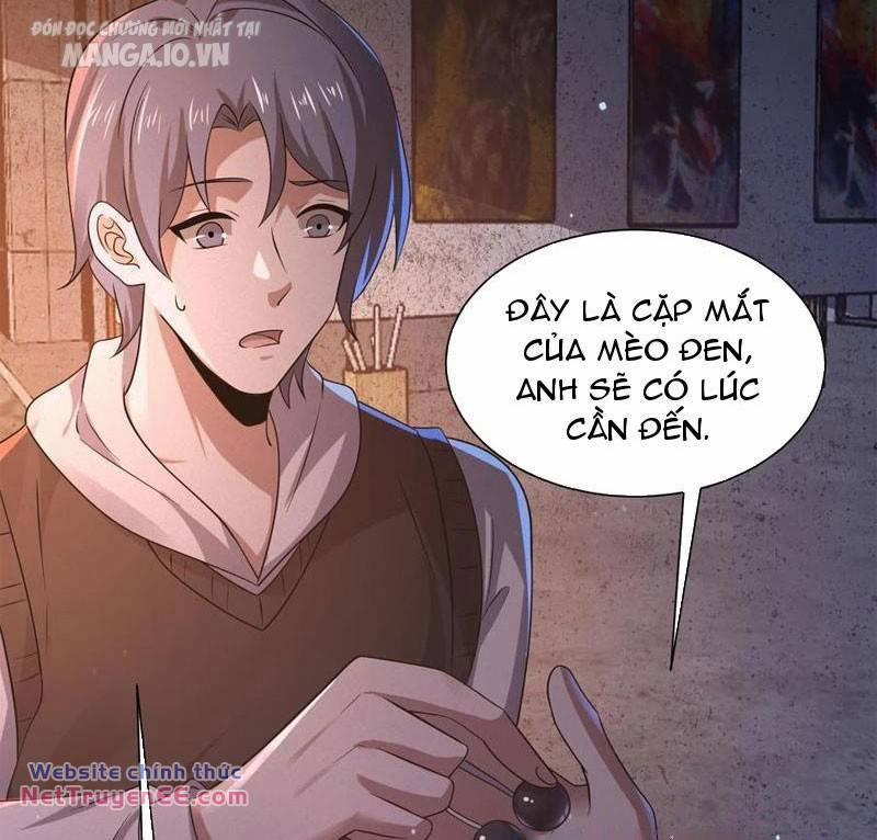 Quy Tắc Chuyện Lạ: Bắt Đầu Hóa Thân Đánh Lui Chiến Thần 115 trang 36