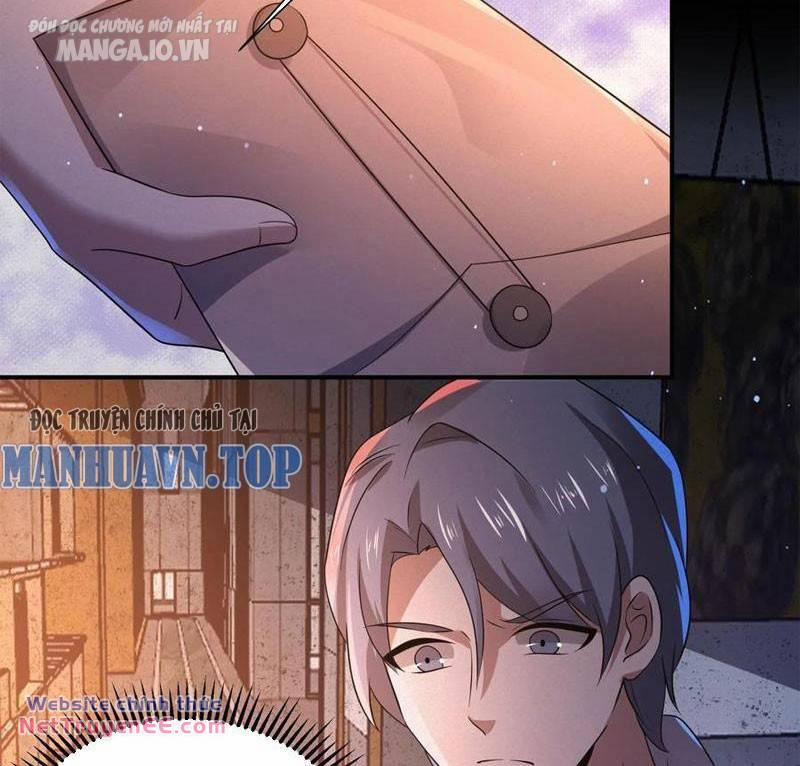 Quy Tắc Chuyện Lạ: Bắt Đầu Hóa Thân Đánh Lui Chiến Thần 115 trang 38