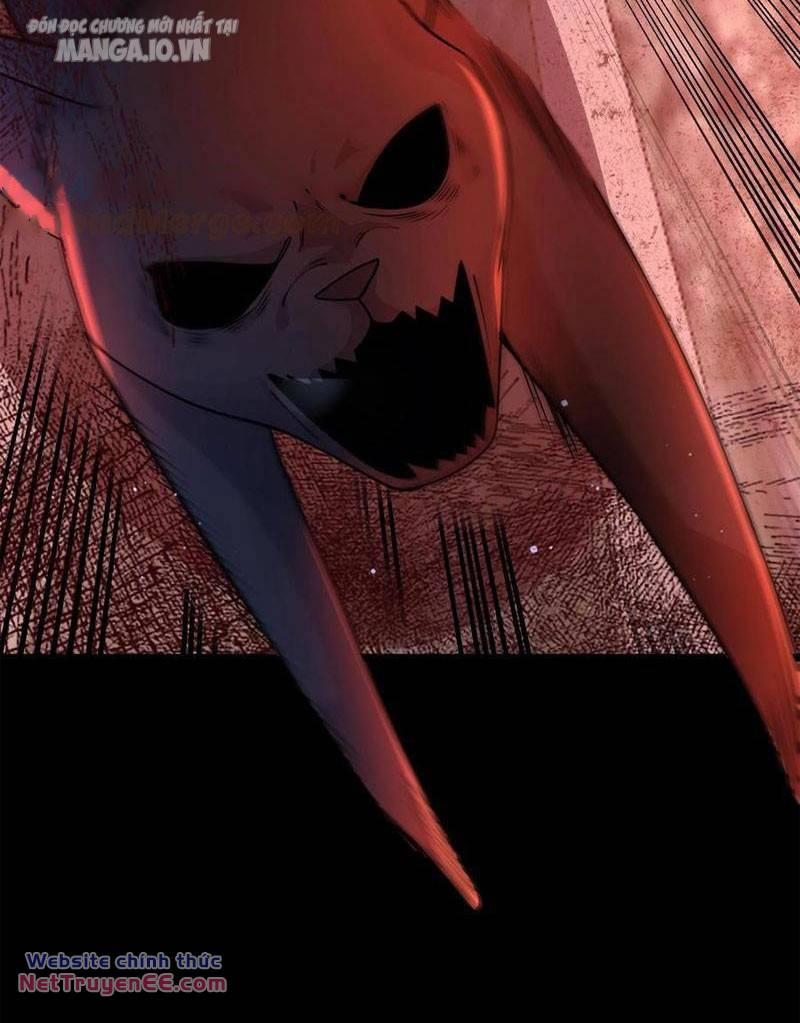 Quy Tắc Chuyện Lạ: Bắt Đầu Hóa Thân Đánh Lui Chiến Thần 116 trang 27