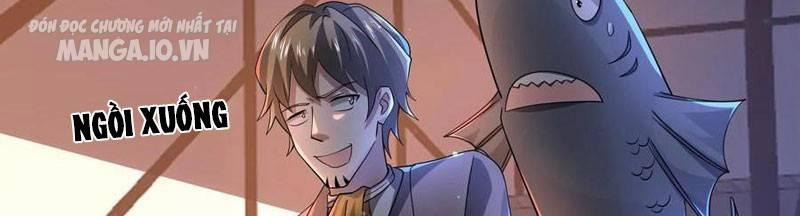 Quy Tắc Chuyện Lạ: Bắt Đầu Hóa Thân Đánh Lui Chiến Thần 116 trang 43