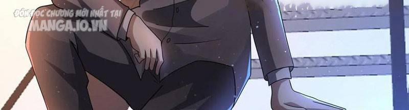 Quy Tắc Chuyện Lạ: Bắt Đầu Hóa Thân Đánh Lui Chiến Thần 116 trang 45