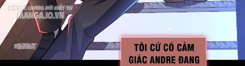 Quy Tắc Chuyện Lạ: Bắt Đầu Hóa Thân Đánh Lui Chiến Thần 116 trang 46