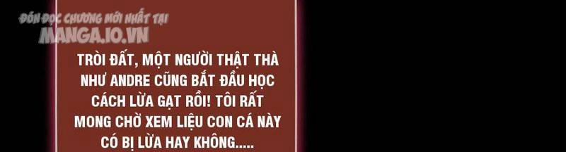 Quy Tắc Chuyện Lạ: Bắt Đầu Hóa Thân Đánh Lui Chiến Thần 116 trang 48