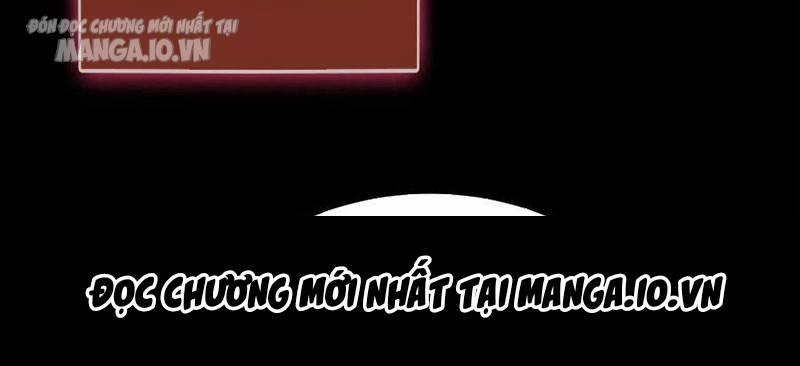 Quy Tắc Chuyện Lạ: Bắt Đầu Hóa Thân Đánh Lui Chiến Thần 116 trang 49