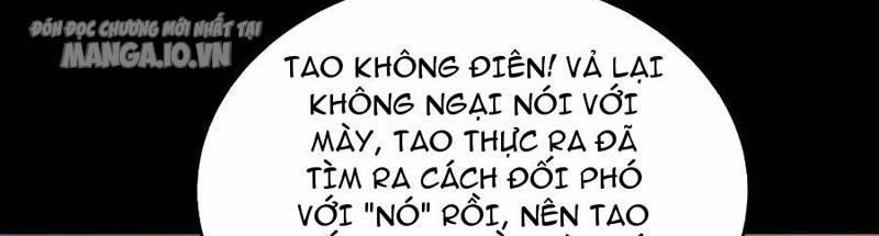 Quy Tắc Chuyện Lạ: Bắt Đầu Hóa Thân Đánh Lui Chiến Thần 116 trang 50