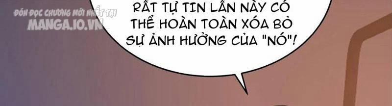 Quy Tắc Chuyện Lạ: Bắt Đầu Hóa Thân Đánh Lui Chiến Thần 116 trang 51