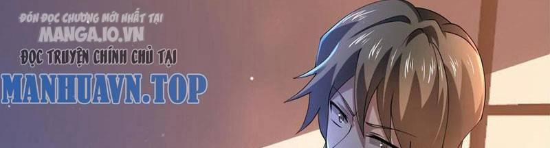 Quy Tắc Chuyện Lạ: Bắt Đầu Hóa Thân Đánh Lui Chiến Thần 116 trang 52