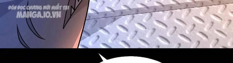 Quy Tắc Chuyện Lạ: Bắt Đầu Hóa Thân Đánh Lui Chiến Thần 116 trang 57