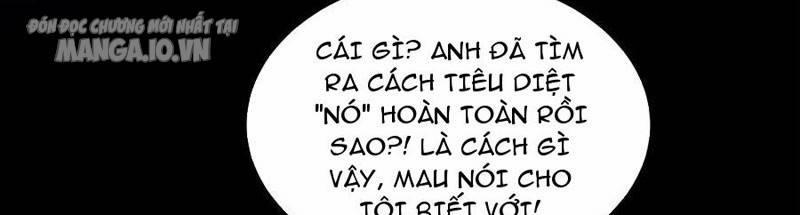 Quy Tắc Chuyện Lạ: Bắt Đầu Hóa Thân Đánh Lui Chiến Thần 116 trang 58