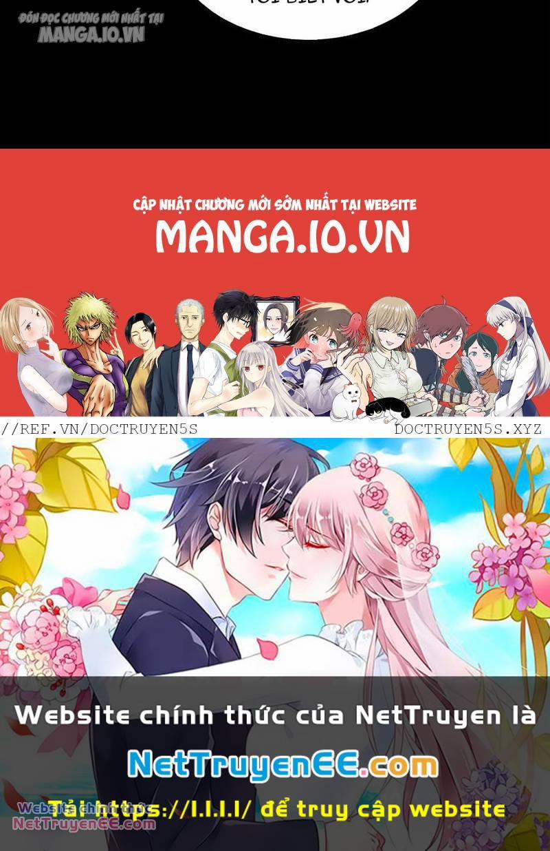 Quy Tắc Chuyện Lạ: Bắt Đầu Hóa Thân Đánh Lui Chiến Thần 116 trang 59