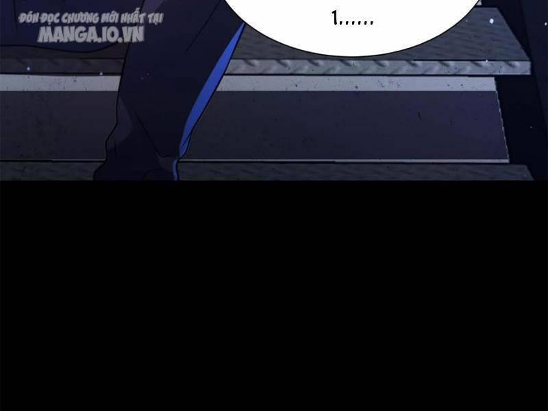 Quy Tắc Chuyện Lạ: Bắt Đầu Hóa Thân Đánh Lui Chiến Thần 117 trang 10