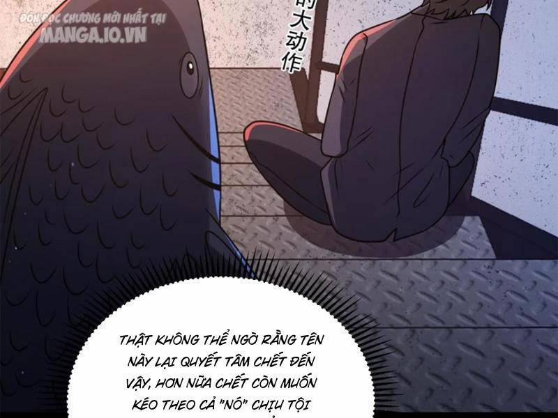 Quy Tắc Chuyện Lạ: Bắt Đầu Hóa Thân Đánh Lui Chiến Thần 117 trang 12