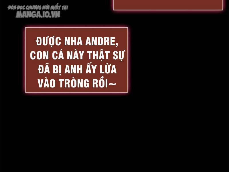 Quy Tắc Chuyện Lạ: Bắt Đầu Hóa Thân Đánh Lui Chiến Thần 117 trang 16