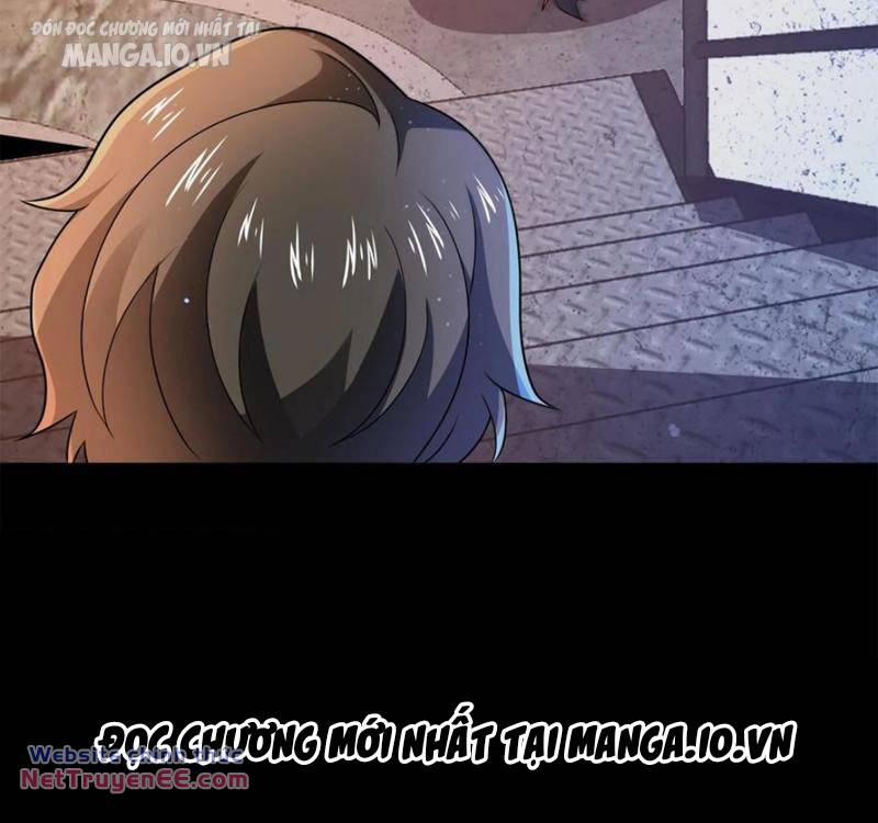 Quy Tắc Chuyện Lạ: Bắt Đầu Hóa Thân Đánh Lui Chiến Thần 117 trang 18