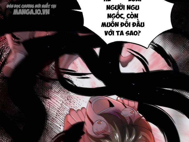 Quy Tắc Chuyện Lạ: Bắt Đầu Hóa Thân Đánh Lui Chiến Thần 117 trang 22