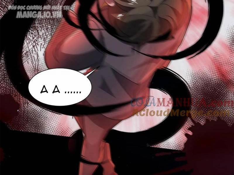 Quy Tắc Chuyện Lạ: Bắt Đầu Hóa Thân Đánh Lui Chiến Thần 117 trang 23