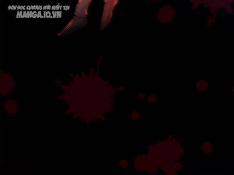 Quy Tắc Chuyện Lạ: Bắt Đầu Hóa Thân Đánh Lui Chiến Thần 117 trang 24