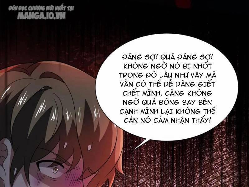 Quy Tắc Chuyện Lạ: Bắt Đầu Hóa Thân Đánh Lui Chiến Thần 117 trang 25