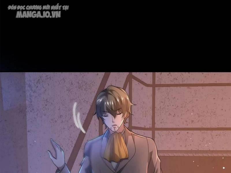 Quy Tắc Chuyện Lạ: Bắt Đầu Hóa Thân Đánh Lui Chiến Thần 117 trang 27