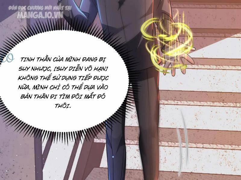 Quy Tắc Chuyện Lạ: Bắt Đầu Hóa Thân Đánh Lui Chiến Thần 117 trang 28