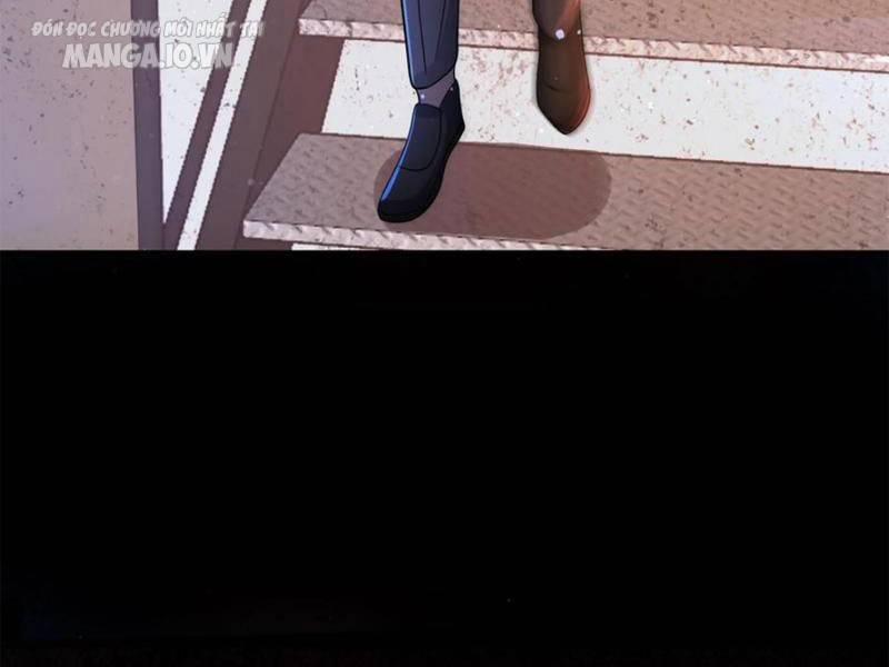 Quy Tắc Chuyện Lạ: Bắt Đầu Hóa Thân Đánh Lui Chiến Thần 117 trang 29