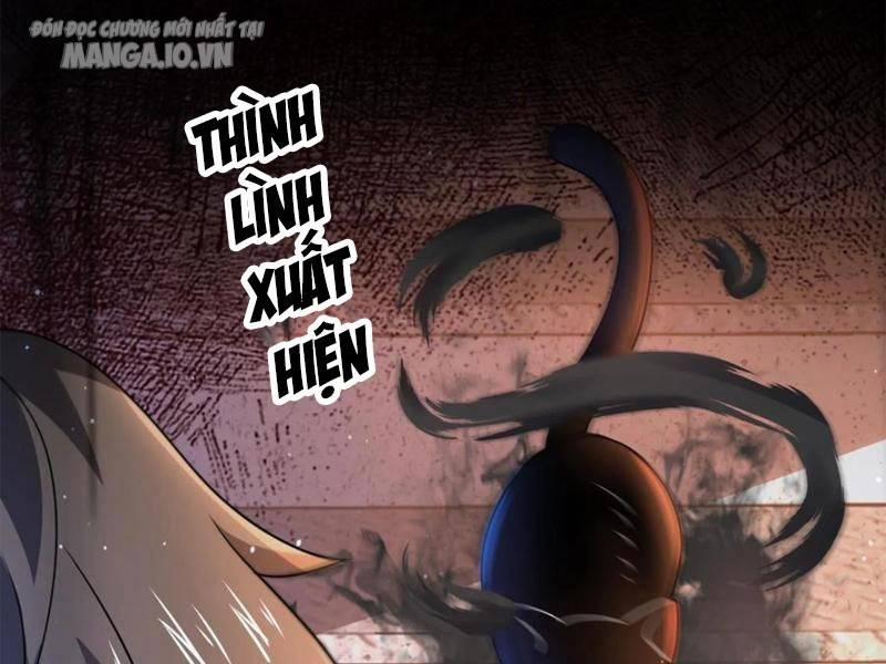 Quy Tắc Chuyện Lạ: Bắt Đầu Hóa Thân Đánh Lui Chiến Thần 117 trang 30