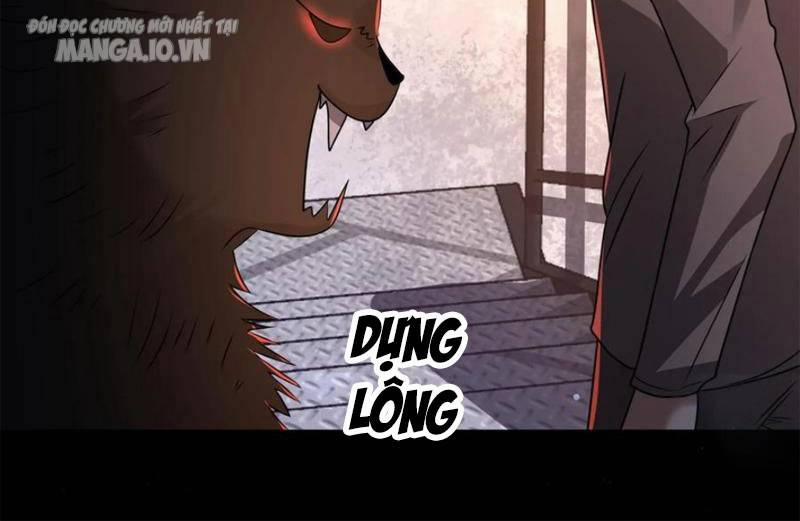 Quy Tắc Chuyện Lạ: Bắt Đầu Hóa Thân Đánh Lui Chiến Thần 117 trang 35