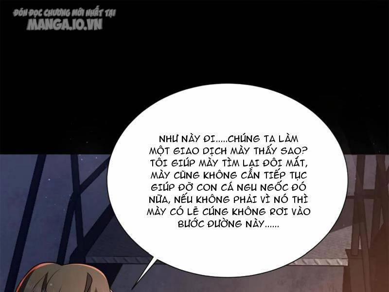 Quy Tắc Chuyện Lạ: Bắt Đầu Hóa Thân Đánh Lui Chiến Thần 117 trang 36