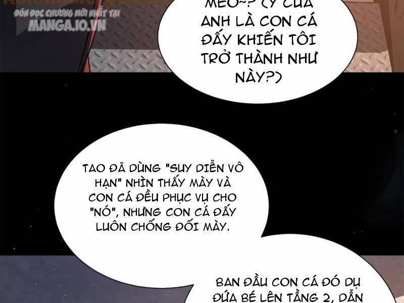 Quy Tắc Chuyện Lạ: Bắt Đầu Hóa Thân Đánh Lui Chiến Thần 117 trang 38