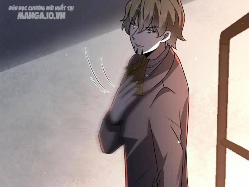 Quy Tắc Chuyện Lạ: Bắt Đầu Hóa Thân Đánh Lui Chiến Thần 117 trang 44