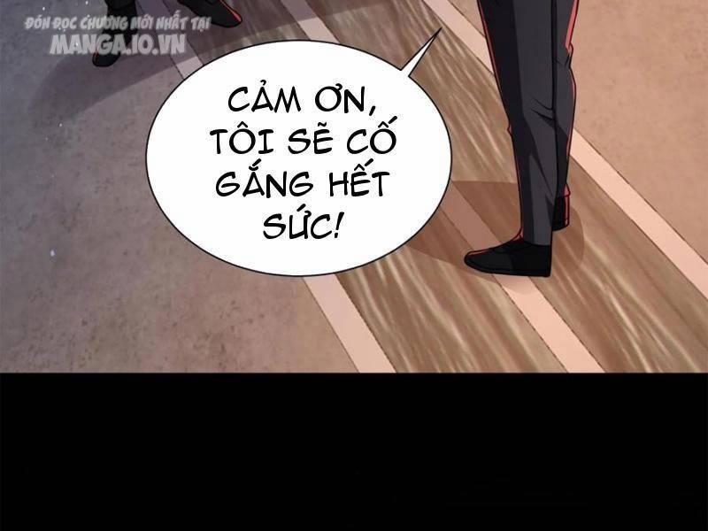 Quy Tắc Chuyện Lạ: Bắt Đầu Hóa Thân Đánh Lui Chiến Thần 117 trang 50