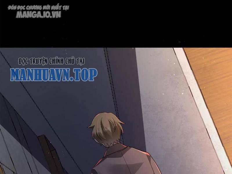 Quy Tắc Chuyện Lạ: Bắt Đầu Hóa Thân Đánh Lui Chiến Thần 117 trang 51