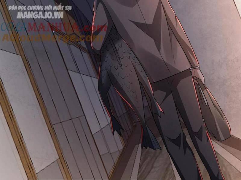 Quy Tắc Chuyện Lạ: Bắt Đầu Hóa Thân Đánh Lui Chiến Thần 117 trang 52