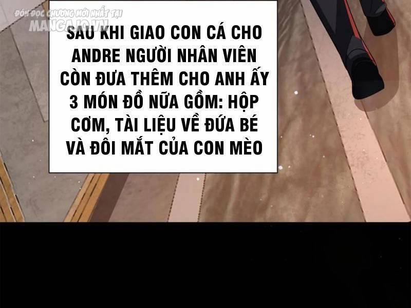 Quy Tắc Chuyện Lạ: Bắt Đầu Hóa Thân Đánh Lui Chiến Thần 117 trang 53