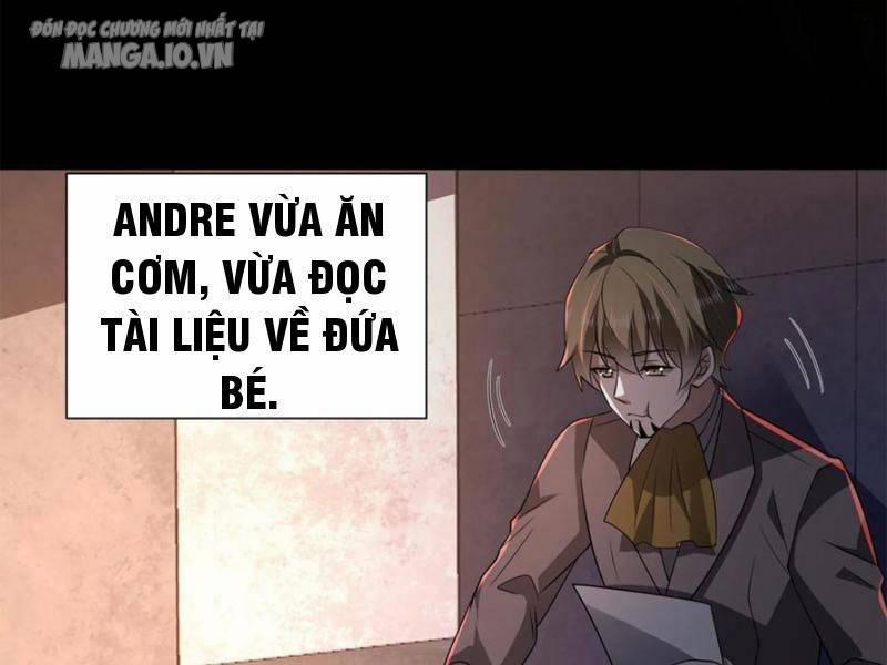 Quy Tắc Chuyện Lạ: Bắt Đầu Hóa Thân Đánh Lui Chiến Thần 117 trang 54