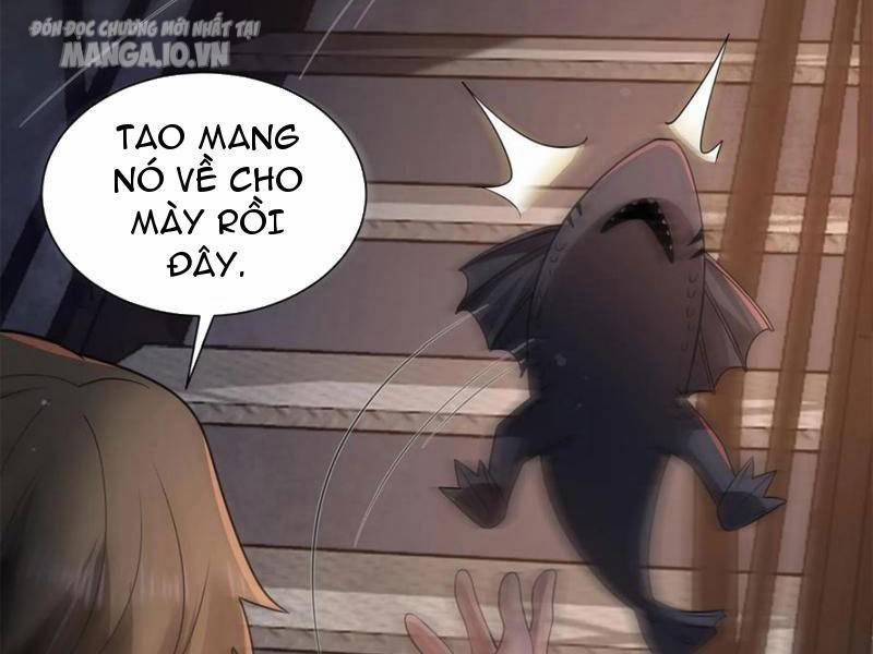 Quy Tắc Chuyện Lạ: Bắt Đầu Hóa Thân Đánh Lui Chiến Thần 117 trang 57