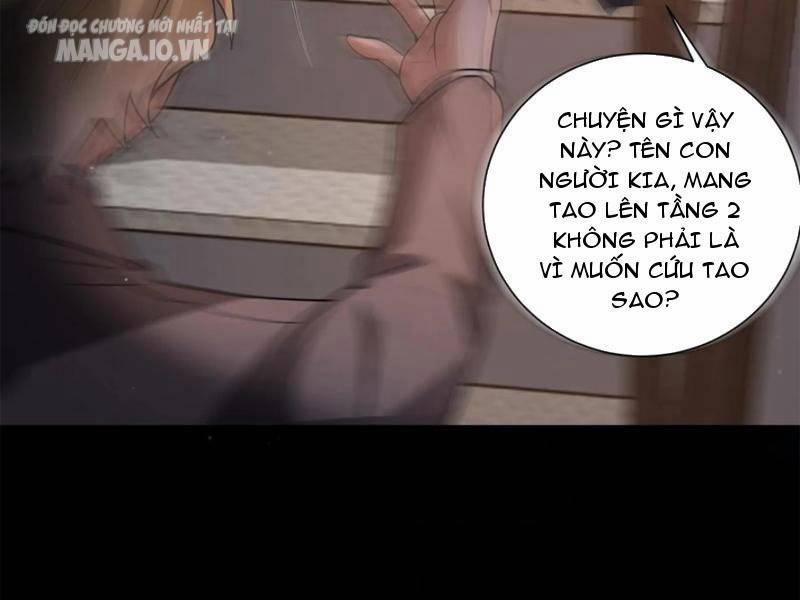 Quy Tắc Chuyện Lạ: Bắt Đầu Hóa Thân Đánh Lui Chiến Thần 117 trang 58