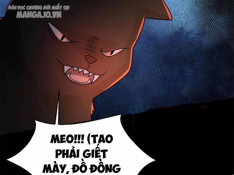 Quy Tắc Chuyện Lạ: Bắt Đầu Hóa Thân Đánh Lui Chiến Thần 117 trang 61