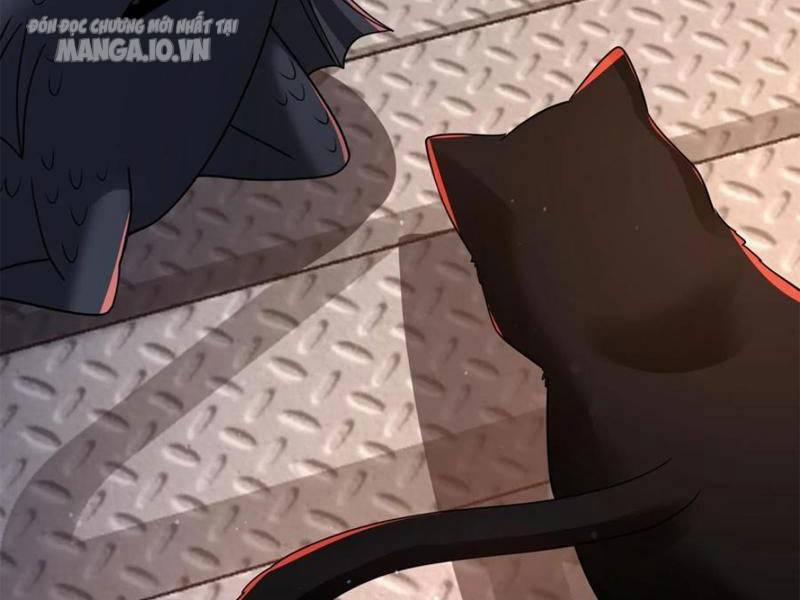 Quy Tắc Chuyện Lạ: Bắt Đầu Hóa Thân Đánh Lui Chiến Thần 117 trang 63