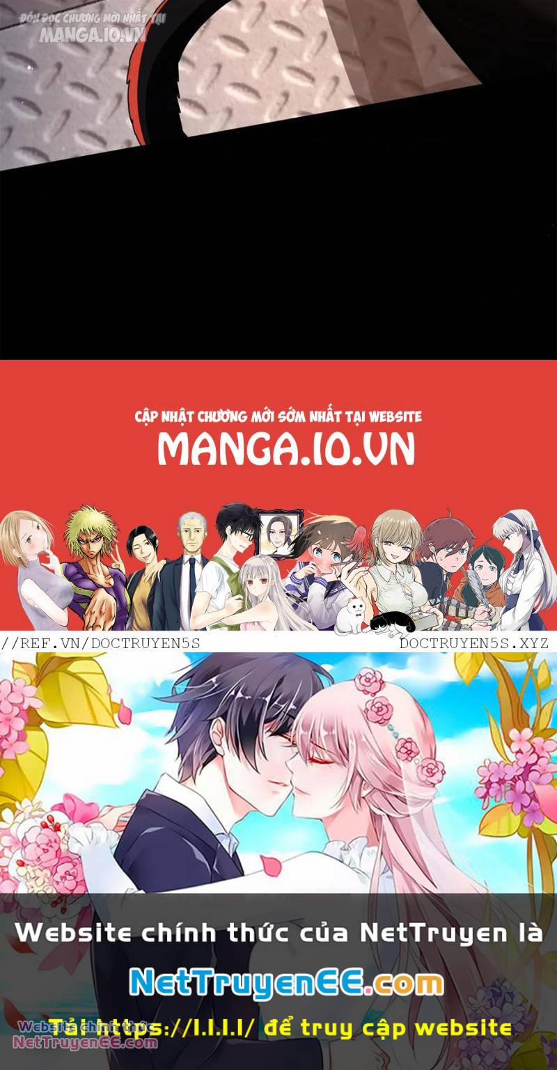 Quy Tắc Chuyện Lạ: Bắt Đầu Hóa Thân Đánh Lui Chiến Thần 117 trang 64