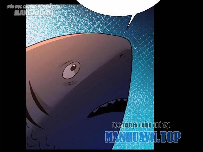 Quy Tắc Chuyện Lạ: Bắt Đầu Hóa Thân Đánh Lui Chiến Thần 117 trang 7