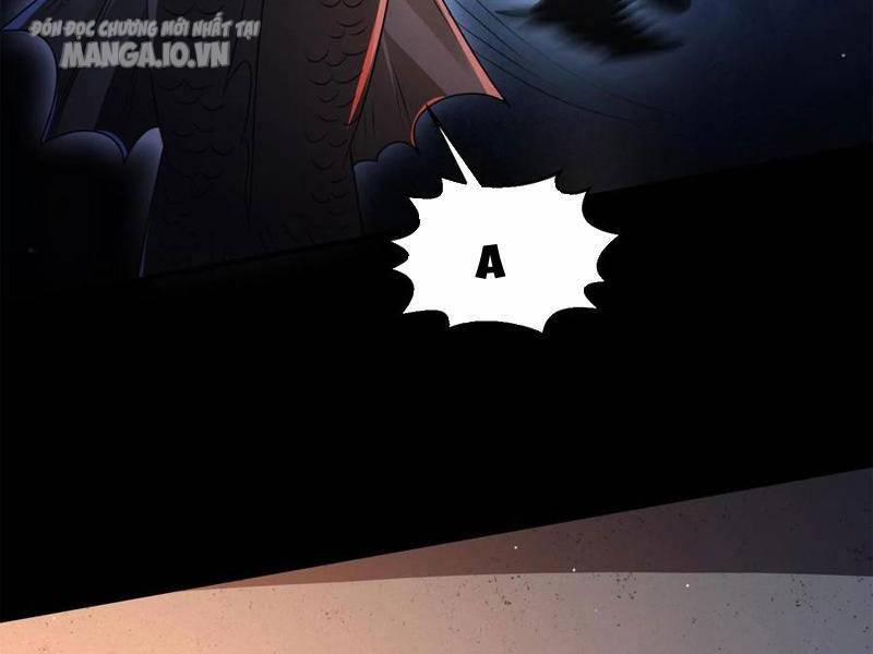 Quy Tắc Chuyện Lạ: Bắt Đầu Hóa Thân Đánh Lui Chiến Thần 118 trang 1