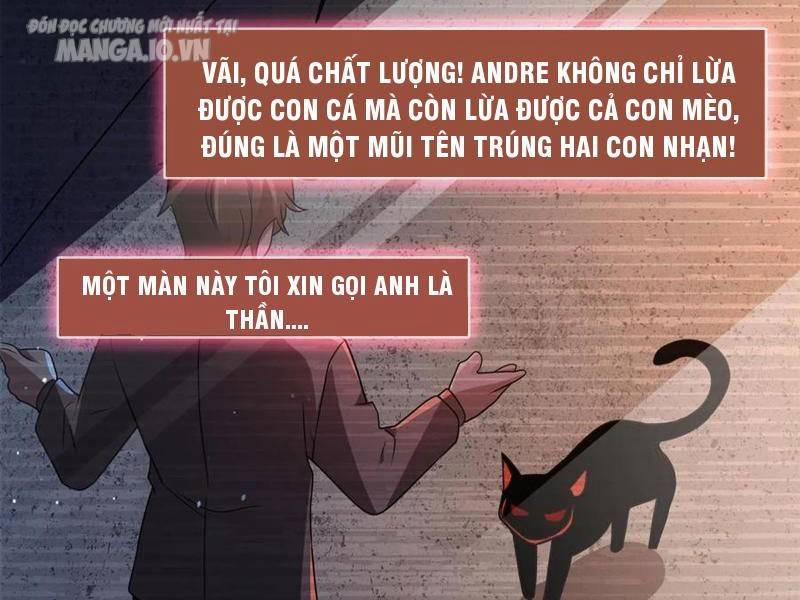 Quy Tắc Chuyện Lạ: Bắt Đầu Hóa Thân Đánh Lui Chiến Thần 118 trang 11