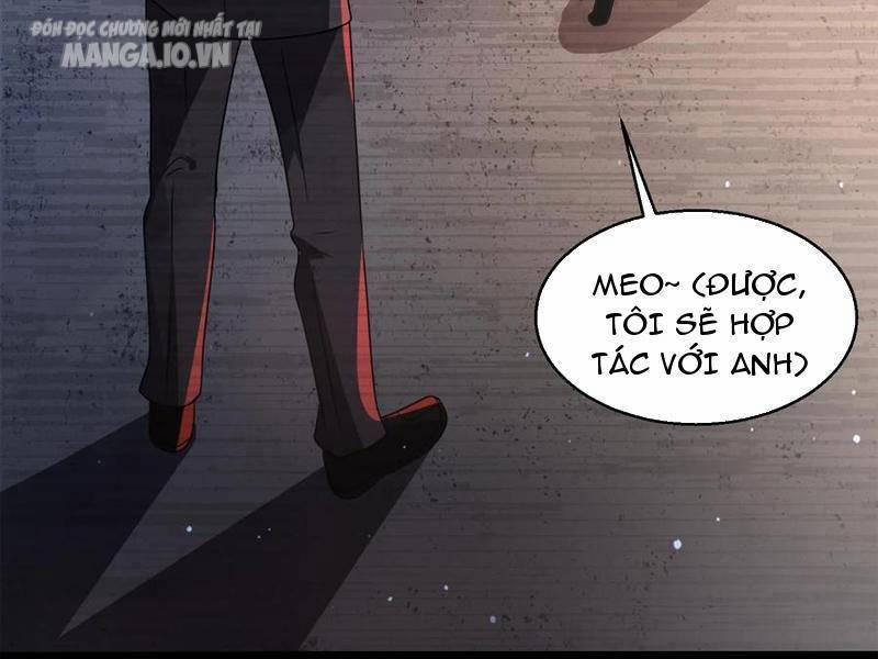 Quy Tắc Chuyện Lạ: Bắt Đầu Hóa Thân Đánh Lui Chiến Thần 118 trang 12