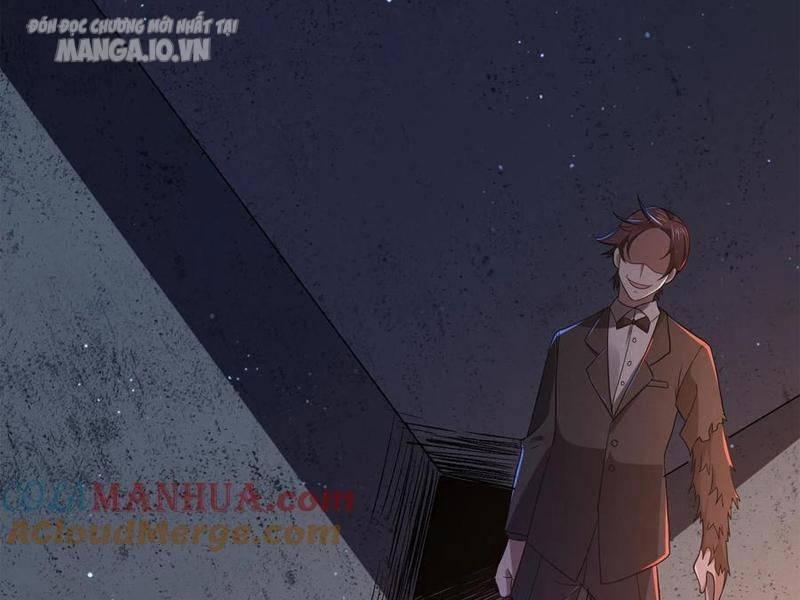 Quy Tắc Chuyện Lạ: Bắt Đầu Hóa Thân Đánh Lui Chiến Thần 118 trang 18