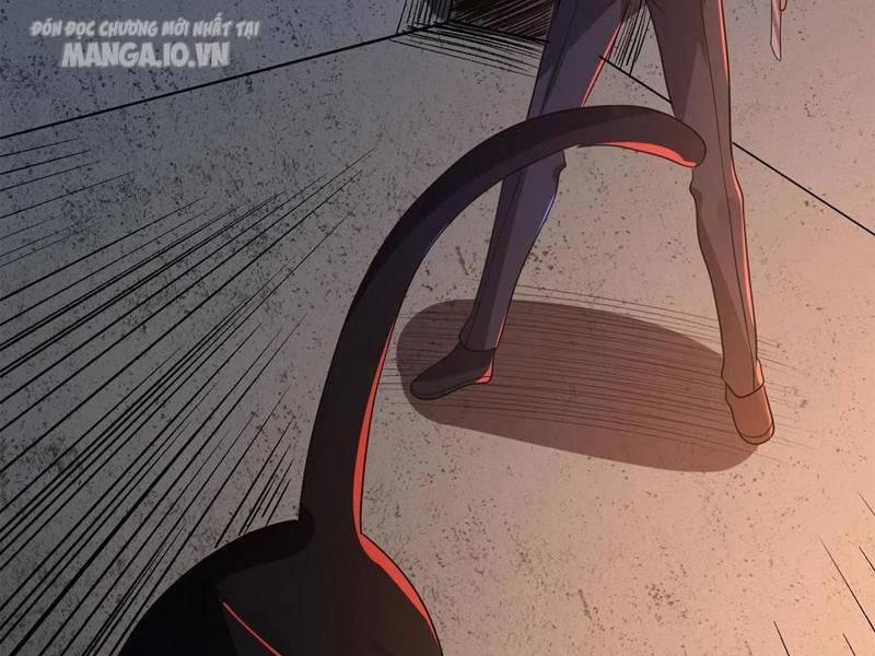 Quy Tắc Chuyện Lạ: Bắt Đầu Hóa Thân Đánh Lui Chiến Thần 118 trang 19