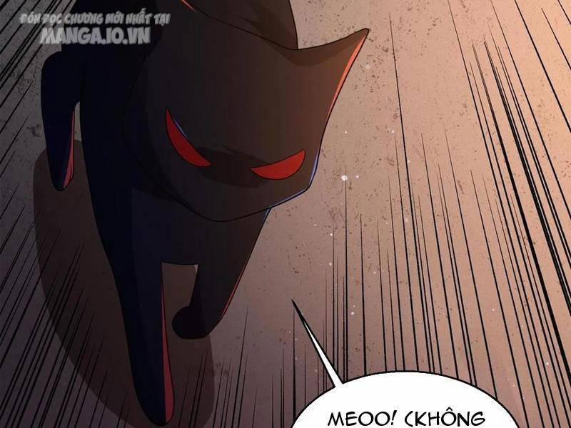 Quy Tắc Chuyện Lạ: Bắt Đầu Hóa Thân Đánh Lui Chiến Thần 118 trang 20