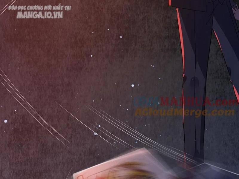 Quy Tắc Chuyện Lạ: Bắt Đầu Hóa Thân Đánh Lui Chiến Thần 118 trang 23