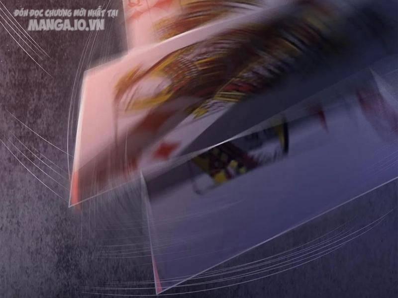 Quy Tắc Chuyện Lạ: Bắt Đầu Hóa Thân Đánh Lui Chiến Thần 118 trang 24